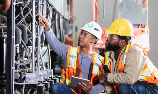 Best Electrical Wiring Services  in Brooklyn, IA